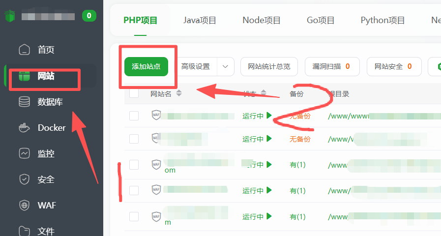 1764746031899588.png image.png