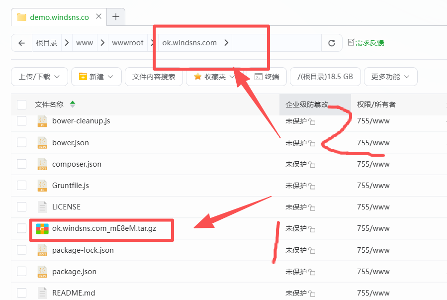 1764746208173955.png image.png