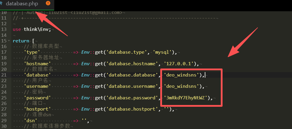 1764746578887177.png image.png